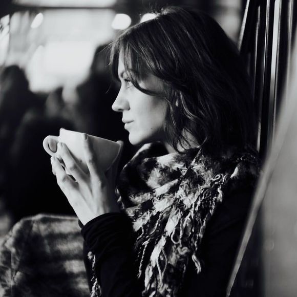 Meet your Posher, Ali - Picture 1 of 1